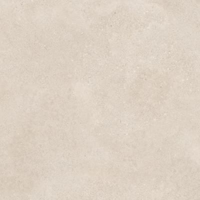 Плитка RAKO BETONICO light beige DAK63793 60x60