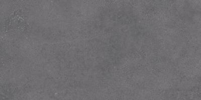 Плитка RAKO Betonico WADV4792 30x60