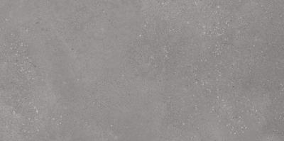 Плитка RAKO Betonico WADVK791 30x60