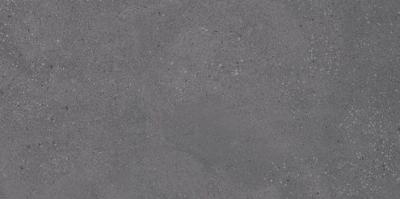 Плитка RAKO Betonico WAKV4792 30x60