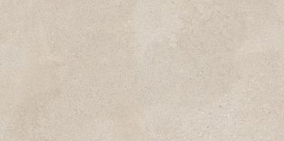Плитка RAKO Betonico WAKV4793 30x60