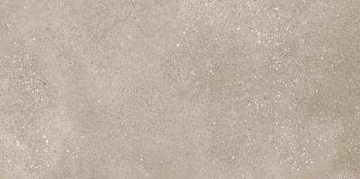 Плитка RAKO Betonico WAKV4794 30x60