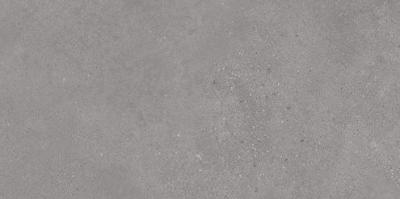Плитка RAKO Betonico WAKVK791 30x60