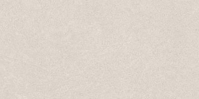 Плитка RAKO Betonico WARV4261 30x60
