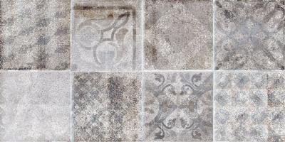 Плитка RAKO Betonico WARV4263 30x60