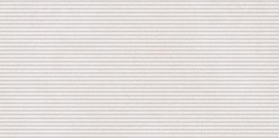 Плитка RAKO Betonico WARV4790 30x60