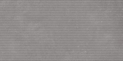 Плитка RAKO Betonico WARV4791 30x60