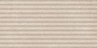 Плитка RAKO Betonico WARVK793 30x60