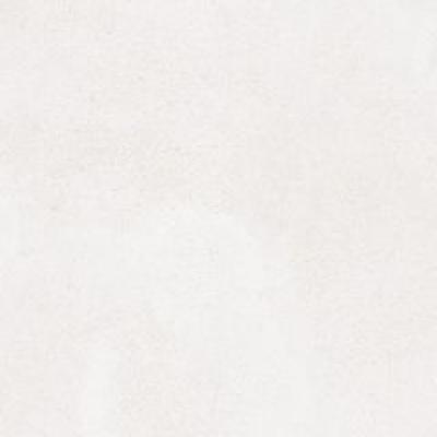 Плитка RAKO BETONICO whitegrey DAA4H790 45x45