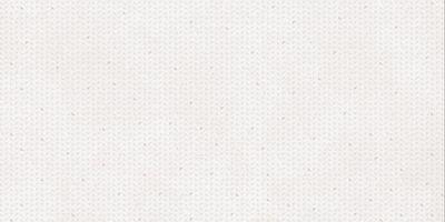 Плитка RAKO BETONICO whitegrey DAK63790 60x60