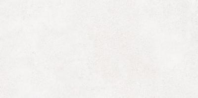 Плитка RAKO BETONICO whitegrey DAKSE790 30x60