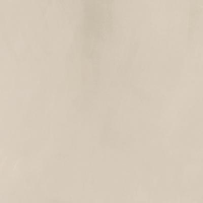 Плитка RAKO BLEND beige DAA44806 45x45