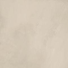Плитка RAKO BLEND beige DAK63806 60x60