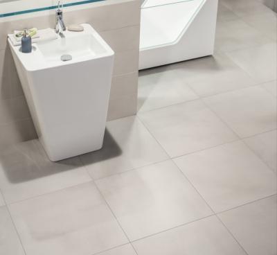 Плитка RAKO BLEND beige DAK63806 60x60