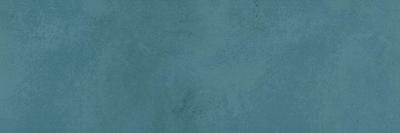Плитка RAKO BLEND d. blue WADVE811 20x60
