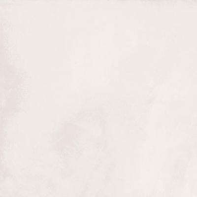 Плитка RAKO Blend DAA44805 45x45