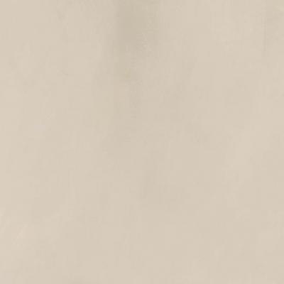 Плитка RAKO Blend DAA4H806 45x45