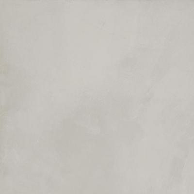 Плитка RAKO Blend DAA4H807 45x45