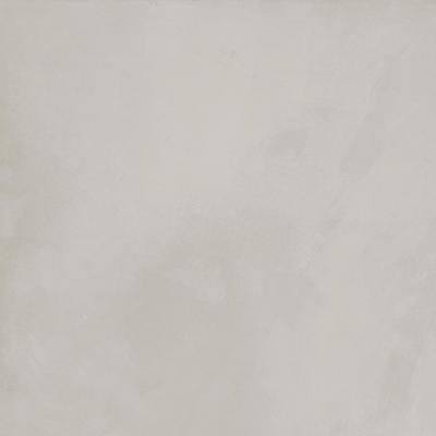 Плитка RAKO BLEND grey DAA44807 45x45