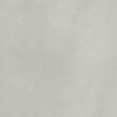 Плитка RAKO BLEND grey DAK63807 60x60