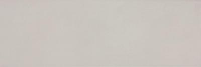 Плитка RAKO BLEND grey WADVE807 20x60