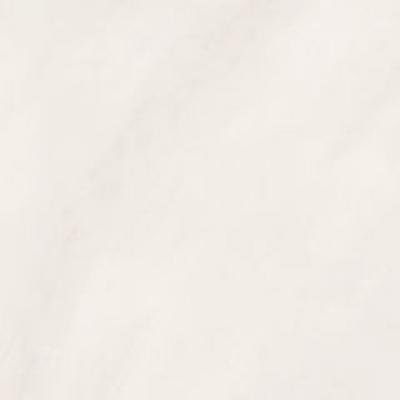 Плитка RAKO BLEND white DAK63805 60x60