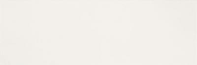 Плитка RAKO BLEND white WADVE805 20x60