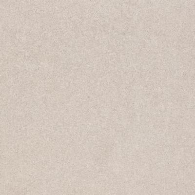 Плитка RAKO BLOCK beige DAK63784 60x60