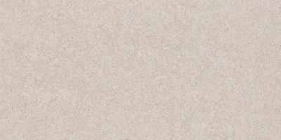 Плитка RAKO BLOCK beige DAKV1784 60x120