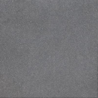 Плитка RAKO BLOCK black DAK63783 60x60