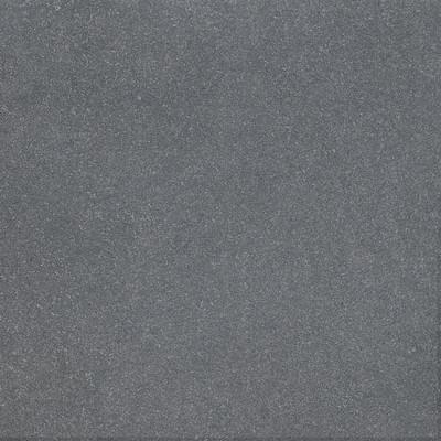 Плитка RAKO BLOCK black DAK81783 80x80