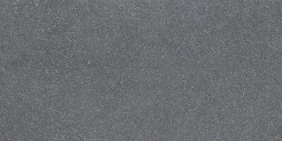 Плитка RAKO BLOCK black dakv1783 60x120