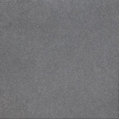 Плитка RAKO BLOCK black DAP63783 60x60