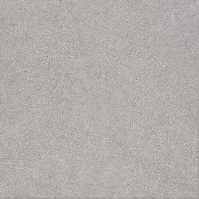 Плитка RAKO Block DAA34781 30x30