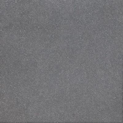 Плитка RAKO Block DAA34783 30x30