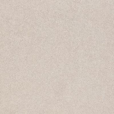 Плитка RAKO Block DAA34784 30x30
