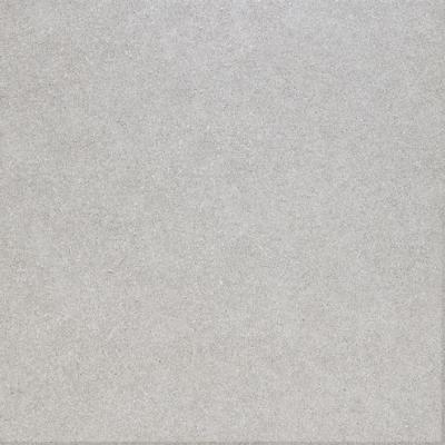 Плитка RAKO Block DAA4H780 45x45