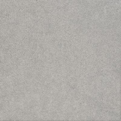 Плитка RAKO Block DAA4H781 45x45