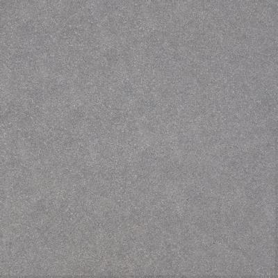Плитка RAKO Block DAA4H782 45x45