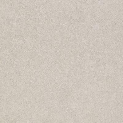 Плитка RAKO Block DAA4H784 45x45