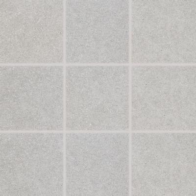 Плитка RAKO Block DAK12780 10x10
