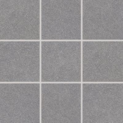 Плитка RAKO Block DAK12782 10x10