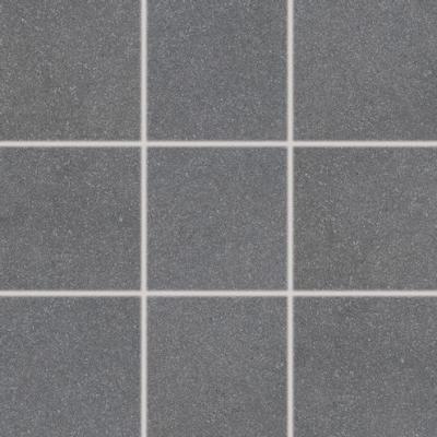 Плитка RAKO Block DAK12783 10x10