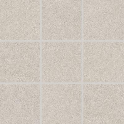 Плитка RAKO Block DAK12784 10x10