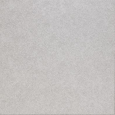 Плитка RAKO Block DAK26780 20x20
