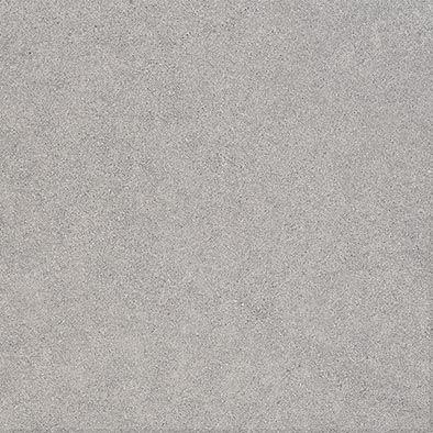 Плитка RAKO Block DAK26781 20x20