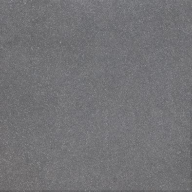Плитка RAKO Block DAK26783 20x20