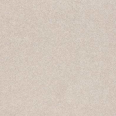 Плитка RAKO Block DAK26784 20x20