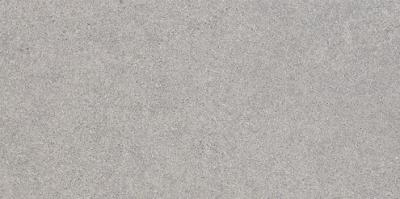 Плитка RAKO Block DAK84781 40x80