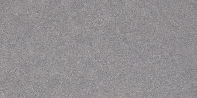 Плитка RAKO Block DAK84782 40x80